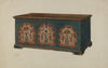 Chest (c. 1938)