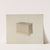 Chest (c. 1939) by Grace Bolser