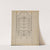 Chest by American 20th Century