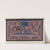 Chest Design by Etna Wiswall