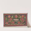 Chest Design (1935-1942) by Etna Wiswall