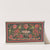 Chest Design (1935-1942) by Etna Wiswall