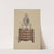 Chest of Drawers by American 20th Century