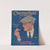 Chesterfield Cigarettes by Anonymous