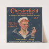 Chesterfield Cigarettes by Anonymous