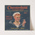 Chesterfield Cigarettes by Anonymous
