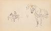 Chevaux