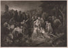 Chevy Chase (1813)
