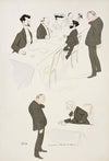 Chez Voisin (1904)