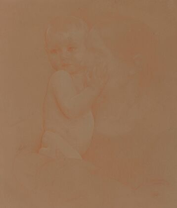 Child (1900)