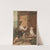 Childhood’s happy hours (1874) by Caldwell & Co.