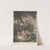 Children Fishing by George Morland