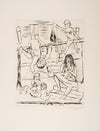 Children Playing (1923)