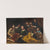Children Playing With Cats And A Mouse by Master of the Armenti