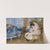Children's Afternoon at Wargemont by Pierre-Auguste Renoir