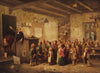Children’s Choir Practice