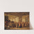 Children's Choir Practice by Hubert Salentin
