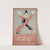 Children’s drawings Art museum – classes (1939) by George Vander Sluis