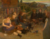 Children’s Game