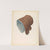 Child's Bonnet by Dorothea Mierisch