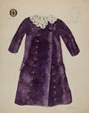 Child’s Coat