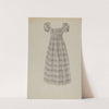 Child's Dress by Florence Grant Brown