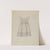 Child's Dress by Mary E. Humes