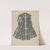 Child's Dress by Nancy Crimi