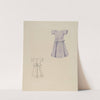 Child's Dress by Ray Price