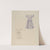 Child's Dress by Ray Price