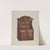 Childs's Dresser by Edward L. Loper