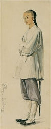 Chinese