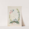 Chinese Design for the Use of Designers and Painters (c.1796–98) by Anne Allen