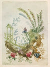 Chinese Design for the Use of Designers and Painters (c.1796–98)