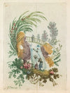 Chinese Design for the Use of Designers and Painters (c.1796–98)