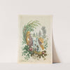 Chinese Design for the Use of Designers and Painters (c.1796–98) by Anne Allen