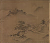 Chinese Landscape (late 1600s-1728)