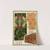 Chinese prints pl.127 (1871-1894) by A. F. Stoddard & Company