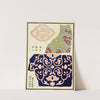 Chinese prints pl.130 (1871-1894) by A. F. Stoddard & Company