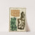 Chinese prints pl.18 (1871-1894) by A. F. Stoddard & Company