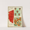 Chinese prints pl.2 (1871-1894) by A. F. Stoddard & Company