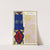 Chinese prints pl.27 (1871-1894) by A. F. Stoddard & Company