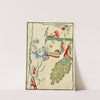 Chinese prints pl.31 (1871-1894) by A. F. Stoddard & Company