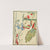 Chinese prints pl.31 (1871-1894) by A. F. Stoddard & Company