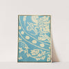Chinese prints pl.43 (1871-1894) by A. F. Stoddard & Company