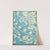 Chinese prints pl.43 (1871-1894) by A. F. Stoddard & Company