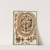 Chinese prints pl.52 (1871-1894) by A. F. Stoddard & Company