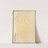Chinese prints pl.54 (1871-1894) by A. F. Stoddard & Company