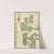 Chinese prints pl.59 (1871-1894) by A. F. Stoddard & Company