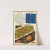Chinese prints pl.6 (1871-1894) by A. F. Stoddard & Company